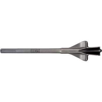 Metabo 623385000