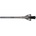 Metabo 623385000