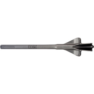 Metabo 623385000