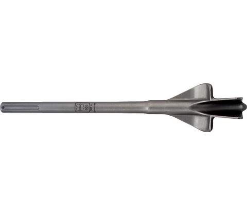 Metabo 623385000