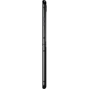 Motorola Razr 40 Ultra 8GB/256GB Infinite Black