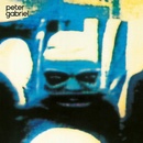 GABRIEL PETER: PETER GABRIEL 4 CD
