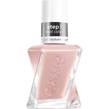 essie Gel Couture Nail Color лак за нокти 13.5 ml нюанс 507 Last Nightie