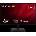 ViewSonic VA2432-MHD-3