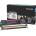 Lexmark X746A1MG