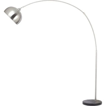 Image 1 of ELMARK Roy 955ROY1F