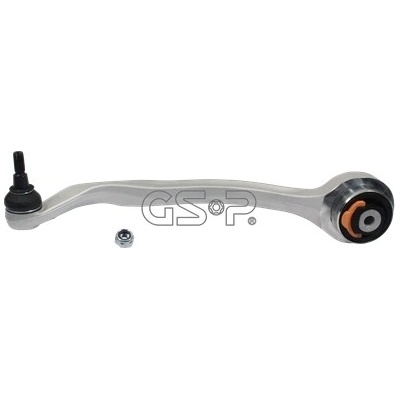 Rameno zavesenia kolies GSP S060026