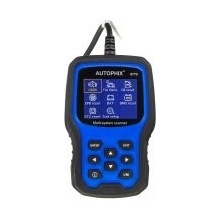 Autophix 35995OBD