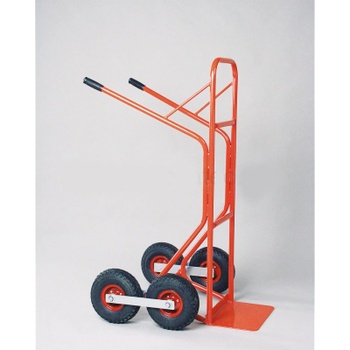 Rudl CONCATENATE HTI C289 A289