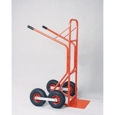 Rudl CONCATENATE HTI C289 A289