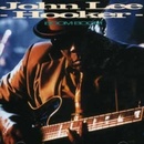 HOOKER, JOHN LEE - BOOM BOOM CD