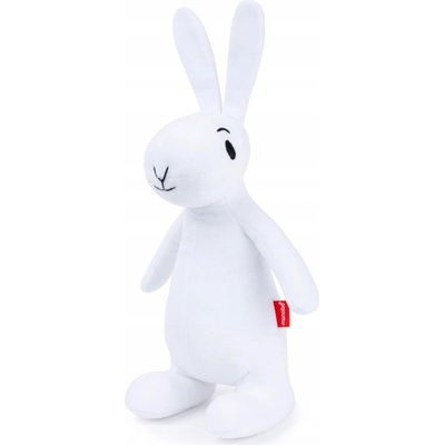 Králík Bob 32 cm