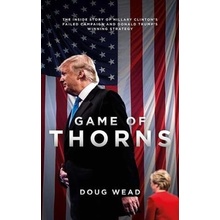 Game of Thorns Wead Doug