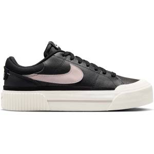 Nike Обувки wmns court legacy lift - sportdepot - 113,03 лв