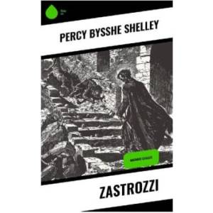 Zastrozzi (2024)
