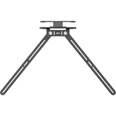 Logitech mount for video Bars TV mount 952-000041