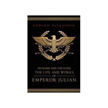 Image 1 of On Rome and the Gods