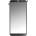 Huawei (OEM) Стъкло и LCD екран за Huawei Y5p, оригинален (OEM), без рамката (14529)