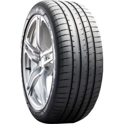 Goodyear Eagle F1 Asymmetric 3 MOE 225/55 R17 97Y