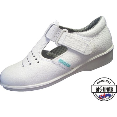 Zdravotná classic dámske 91 502 Klin f.10