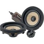 Focal IS MBZ 100 V2 (IS MBZ 100 V2) Автоколони