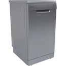 Image 1 of Candy CDPH 2L949X