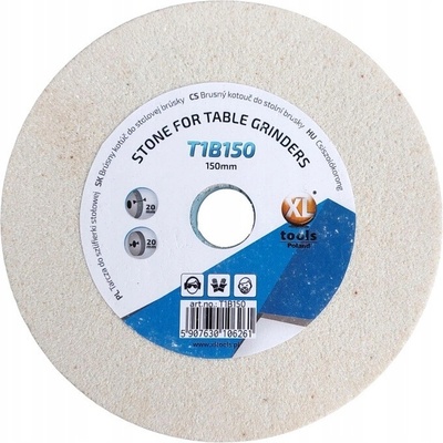 Tornado kotúč 250x32 mm T1B250