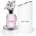 LOUIS VUITTON Symphony 100 ml - Унисекс Парфюм
