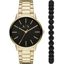 Armani Exchange AX7119