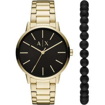 Armani Exchange AX7119