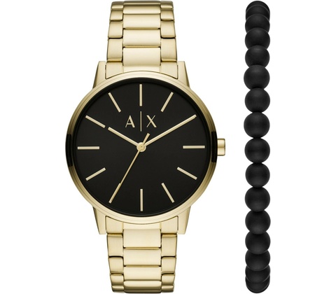 Armani Exchange AX7119