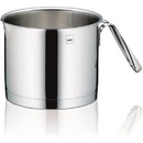 Kela Mlékovar nerez 18/10 Flavoria 1,6 l