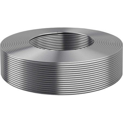 Kabeltronik 100108025 měděný drát, 1 x 0.5 mm² 25 m