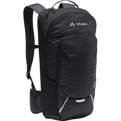 Vaude Ledro 12l black