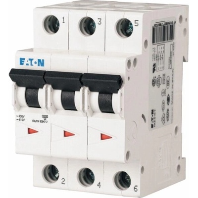 Eaton 6C/3 FAZ 278867