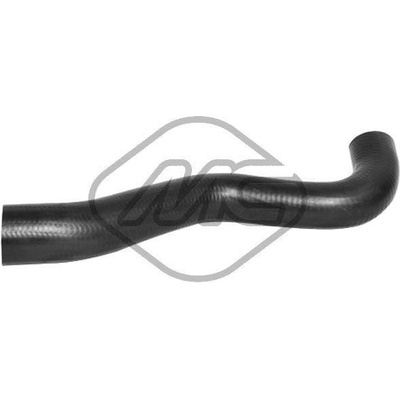 Metalcaucho Hadice plnicího vzduchu MTC 98796