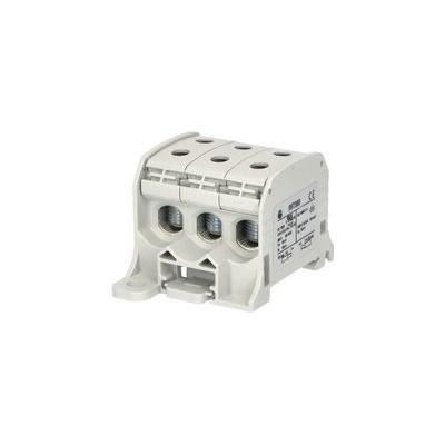 Hora RKA 50 1/6 L G