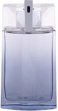 Thierry Mugler Alien Man Mirage EDT 100 ml Tester