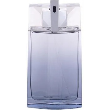 Image 1 of Thierry Mugler Alien Man Mirage EDT 100 ml Tester