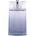 Thierry Mugler Alien Man Mirage EDT 100 ml Tester