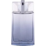 Thierry Mugler Alien Man Mirage EDT 100 ml Tester Парфюми