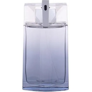 Thierry Mugler Alien Man Mirage EDT 100 ml Tester Парфюми