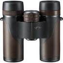 Blaser Primus 8x30