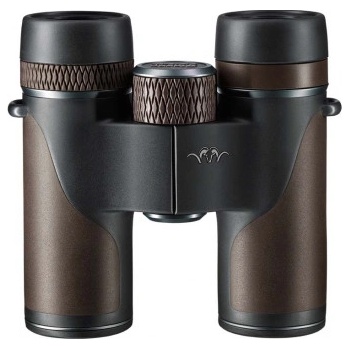 Blaser Primus 8x30