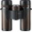 Blaser Primus 8x30