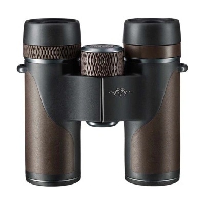 Blaser Primus 8x30