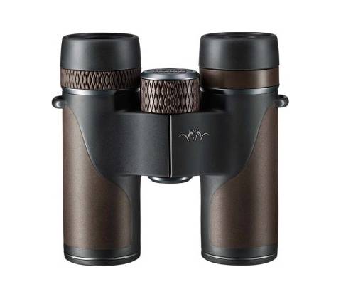 Blaser Primus 8x30