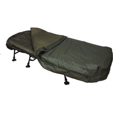 Sonik Přehoz SK-TEK Thermal Bed Cover