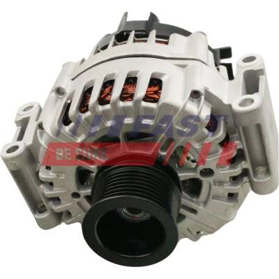 Alternátor FAST FT74064