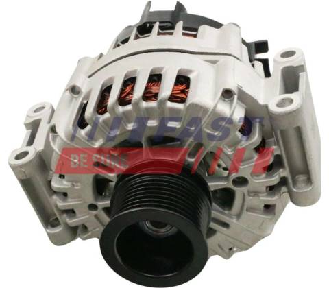 Alternátor FAST FT74064